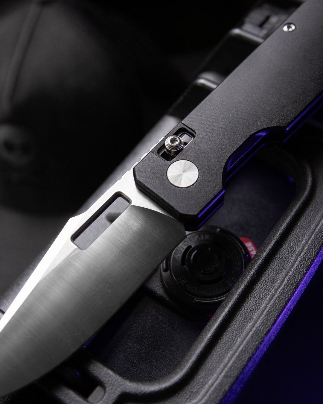Vero Engineering Aura im Test: Ein echtes Vero für 112 €?